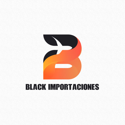 Black importaciones